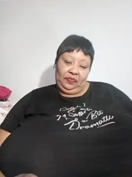 nancy111 Live XXX-Chat