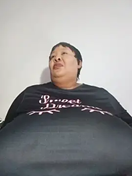 Živý XXX chat nancy111