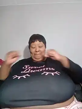 nancy111 Webcam-Show