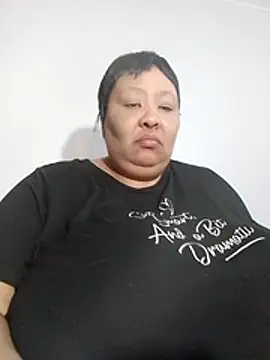 Sembang XXX Secara Langsung nancy111