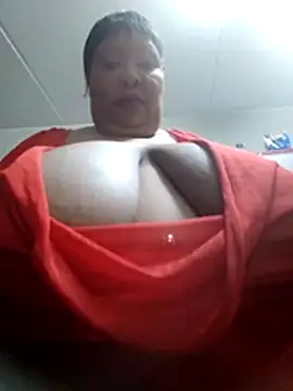 nancy111's Live XXX Chat