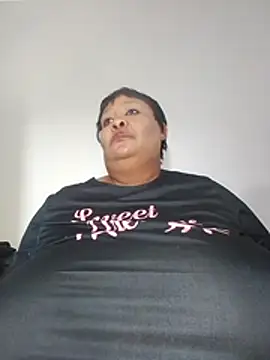 Chat +18 de nancy111 ao vivo