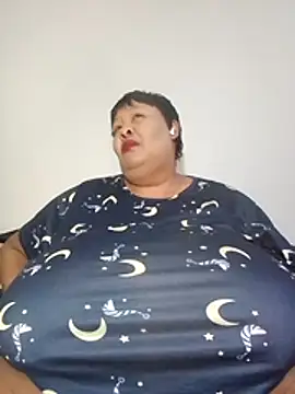 nancy111's Webcam Show