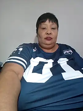 nancy111's Webcam Show