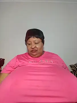 nancy111's Live XXX Chat