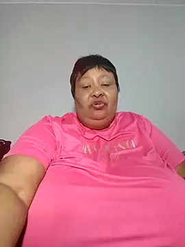 nancy111's Live XXX Chat