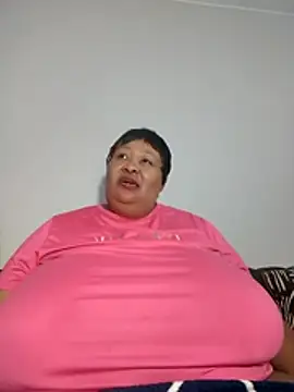 nancy111's Webcam Show