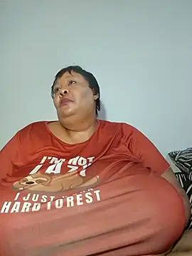 Živý XXX chat nancy111
