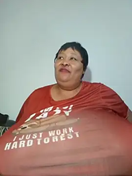 nancy111's Live XXX Chat
