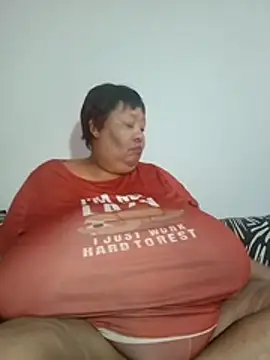 عرض كام nancy111