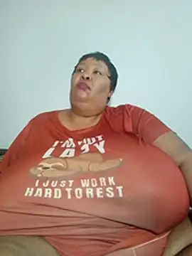 nancy111 webkamerás műsora