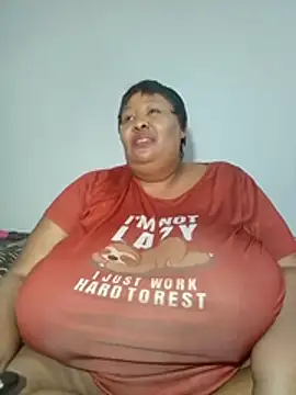 XXX chat uživo modela nancy111
