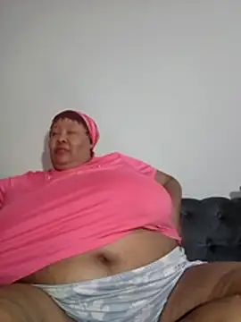 nancy111 live XXX chat