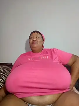 Chat XXX ao vivo de nancy111