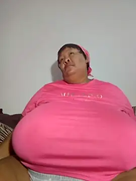 nancy111 Live XXX-chat