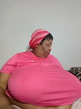 Chat XXX en directo de nancy111