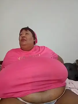 nancy111 Adlı Modelin Canlı XXX Sohbeti