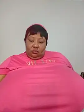 nancy111's Webcam Show