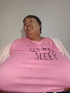 Živý XXX chat nancy111