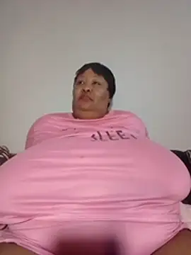 nancy111 라이브 XXX 채팅