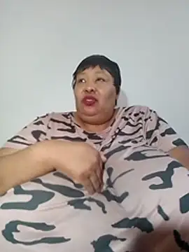 Živý XXX chat nancy111