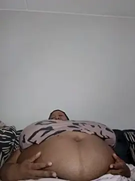 nancy111 라이브 XXX 채팅