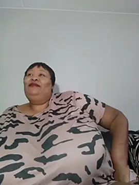 nancy111's Live XXX Chat