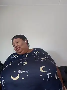 nancy111 – webcam-show