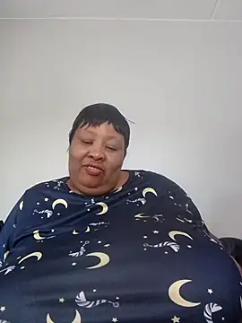 nancy111 Pertunjukan Webcam