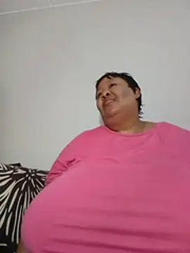 Show Webcam de nancy111