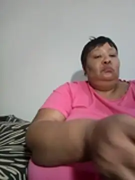 nancy111 Live XXX-chat