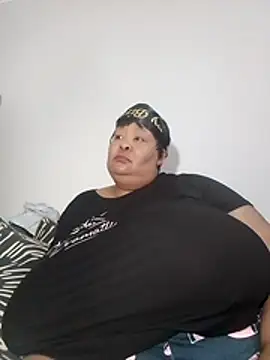 Chat +18 de nancy111 ao vivo