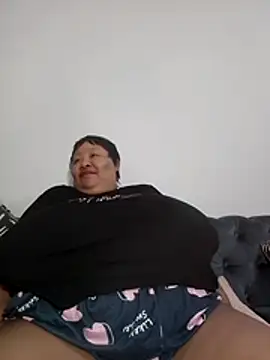 nancy111's Live XXX Chat
