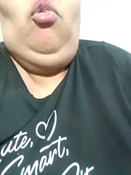 Živý XXX chat nancy111