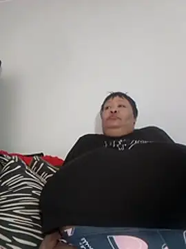 nancy111 Live XXX-Chat