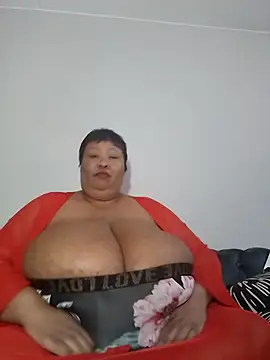 Živý XXX chat nancy111