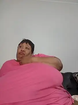 nancy111's Webcam Show