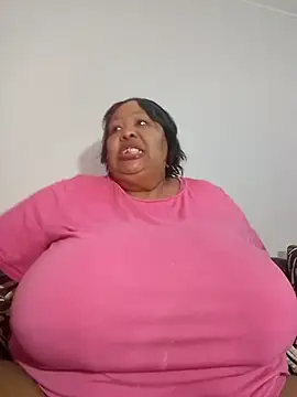nancy111's Live XXX Chat