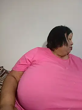 nancy111's Webcam Show