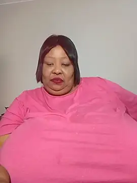 nancy111's Webcam Show