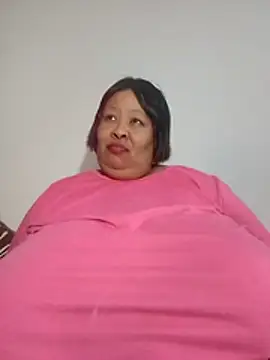nancy111 Webcam-Show