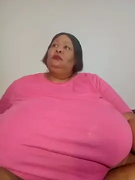 Chat +18 de nancy111 ao vivo