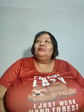 Chatroom XXX en direct de nancy111