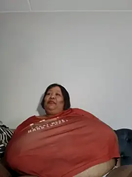 Chat XXX ao vivo de nancy111