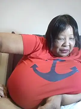 Chat XXX en directo de nancy111
