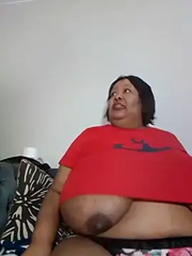 nancy111 Live XXX-Chat