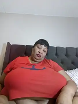 Chat +18 de nancy111 ao vivo