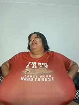 Czat XXX na żywo – nancy111