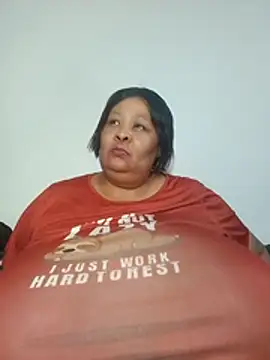 nancy111 Webcamshow