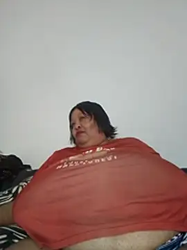 Živý XXX chat nancy111